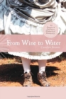 Image for From Wine to Water