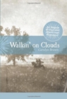 Image for Walkin&#39; on Clouds