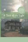 Image for A Trick of the Light