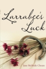 Image for Larrabee&#39;s Luck