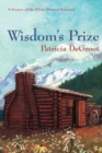 Image for Wisdom&#39;s Prize