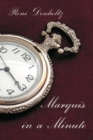 Image for Marquis in a Minute