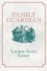 Image for Family Guardian