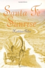 Image for Santa Fe Sunrise