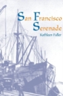 Image for San Francisco Serenade
