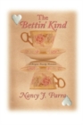 Image for The Bettin&#39; Kind
