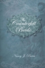Image for The Counterfeit Bride