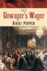 Image for The Dowager&#39;s Wager