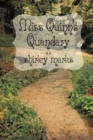 Image for Miss Quinn&#39;s Quandary