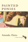 Image for Painted Ponies