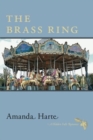 Image for The Brass Ring