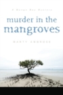 Image for Murder in the Mangroves