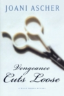 Image for Vengeance Cuts Loose