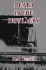 Image for Death in the Distillery