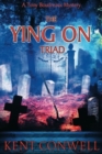 Image for The Ying on Triad