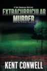 Image for Extracurricular Murder