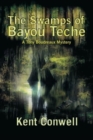 Image for The Swamps of Bayou Teche