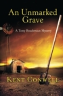 Image for An Unmarked Grave