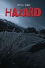 Image for Hazard