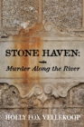Image for Stone Haven