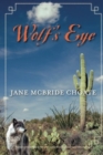 Image for Wolf&#39;s Eye