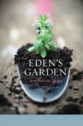 Image for Eden&#39;s Garden