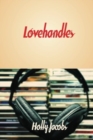 Image for Lovehandles