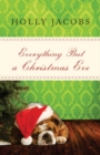Image for Everything But a Christmas Eve