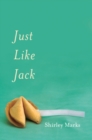 Image for Just Like Jack