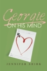 Image for Georgie on His Mind