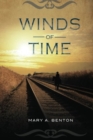 Image for Winds of Time