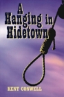 Image for A Hanging in Hidetown
