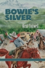 Image for Bowie&#39;s Silver
