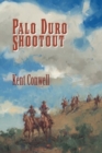 Image for Palo Duro Shootout