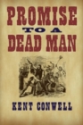 Image for Promise to a Dead Man