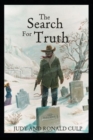 Image for The Search for Truth