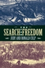 Image for The Search for Freedom
