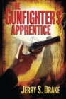 Image for The Gunfighter&#39;s Apprentice
