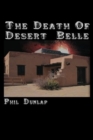 Image for The Death of Desert Belle