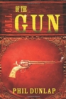 Image for Call of the Gun