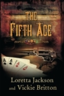 Image for The Fifth Ace