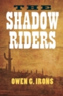 Image for The Shadow Riders