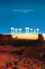 Image for Dry Heat