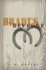 Image for Brady&#39;s Revenge