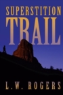 Image for Superstition Trail