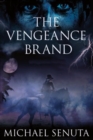 Image for The Vengeance Brand