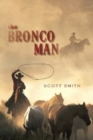 Image for The Bronco Man