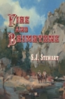 Image for Fire and Brimstone