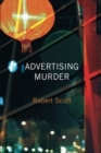 Image for Advertising Murder
