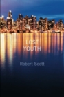 Image for Lost Youth